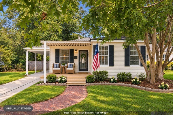 7769 LASALLE AVE, BATON ROUGE, LA 70806 - Image eb885ace391d4bb4f8a8d15f399ee11f/3319353811
