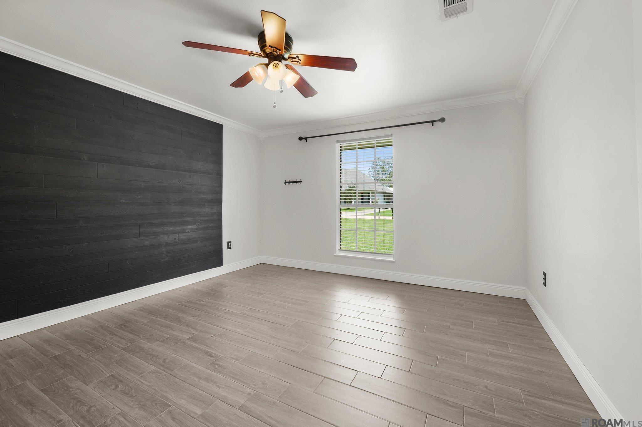 12491 Faucheux Rd, Gonzales, Louisiana image 13