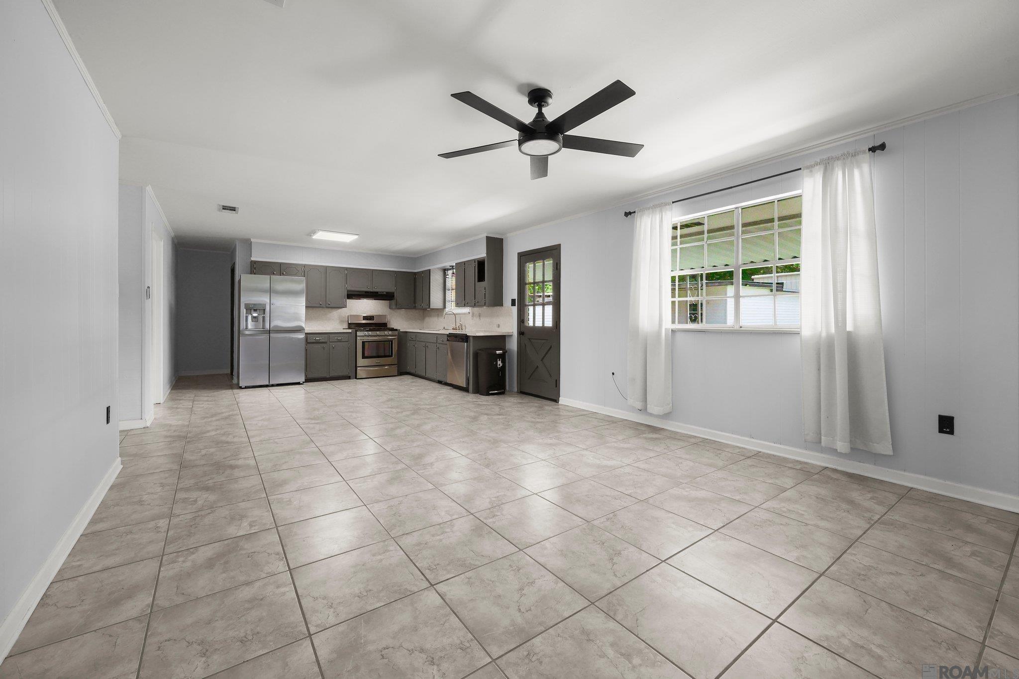 12491 Faucheux Rd, Gonzales, Louisiana image 7