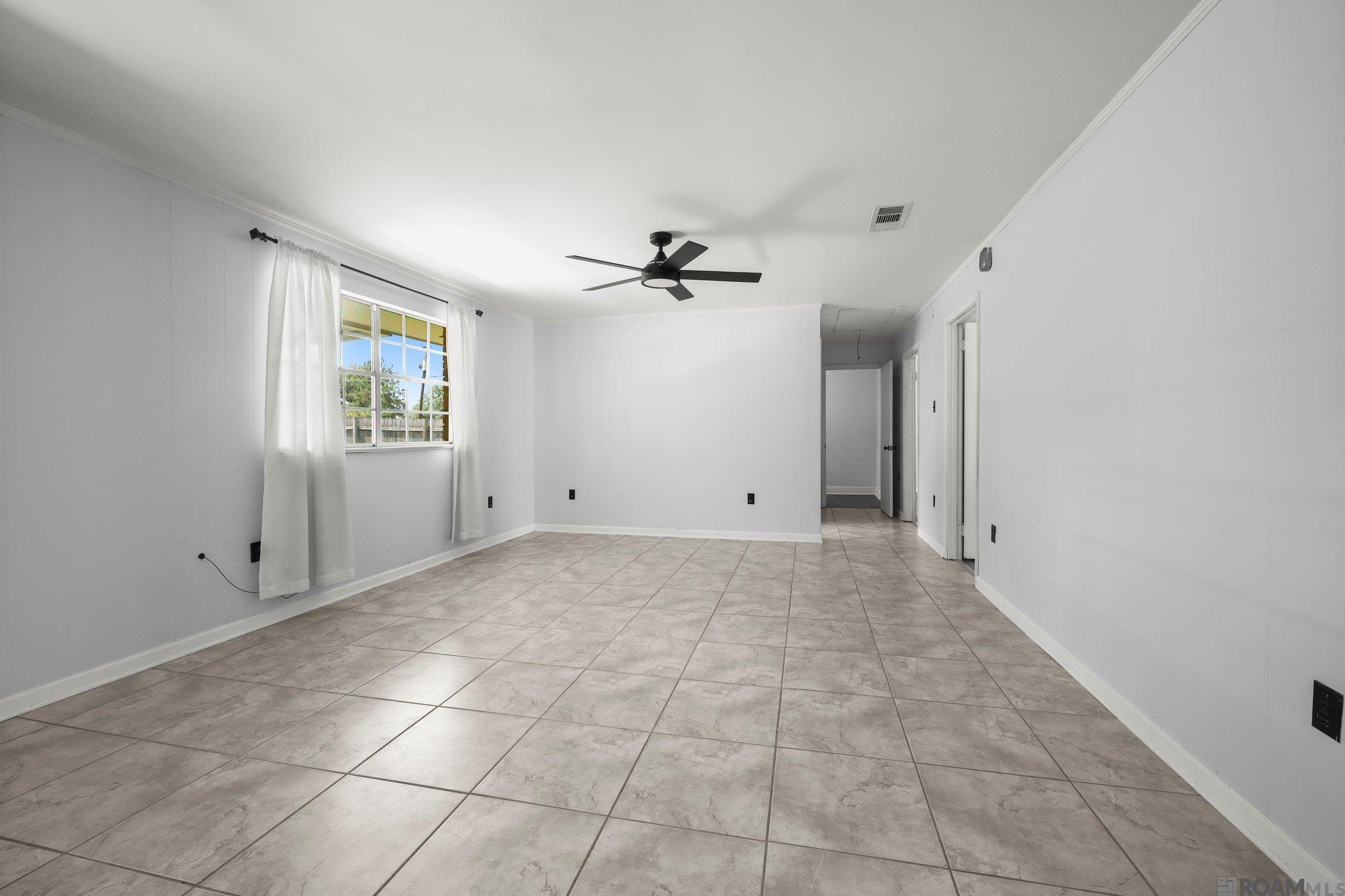 12491 Faucheux Rd, Gonzales, Louisiana image 8