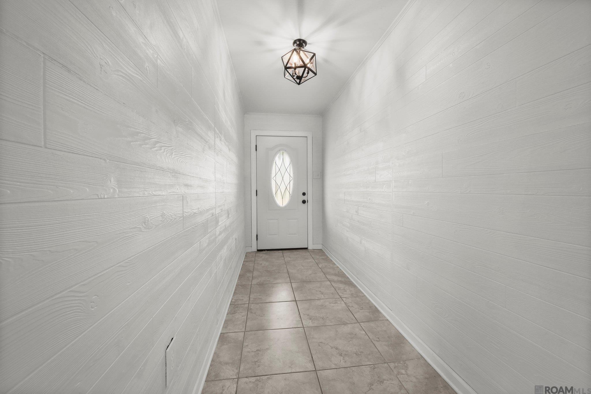 12491 Faucheux Rd, Gonzales, Louisiana image 3