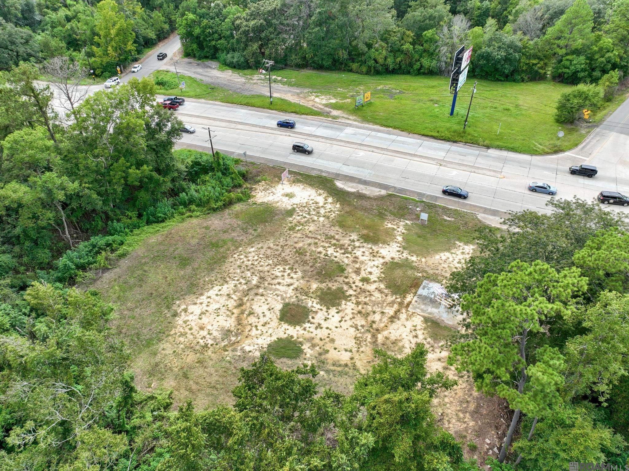 30764 La Hwy 16, Denham Springs, Louisiana image 6