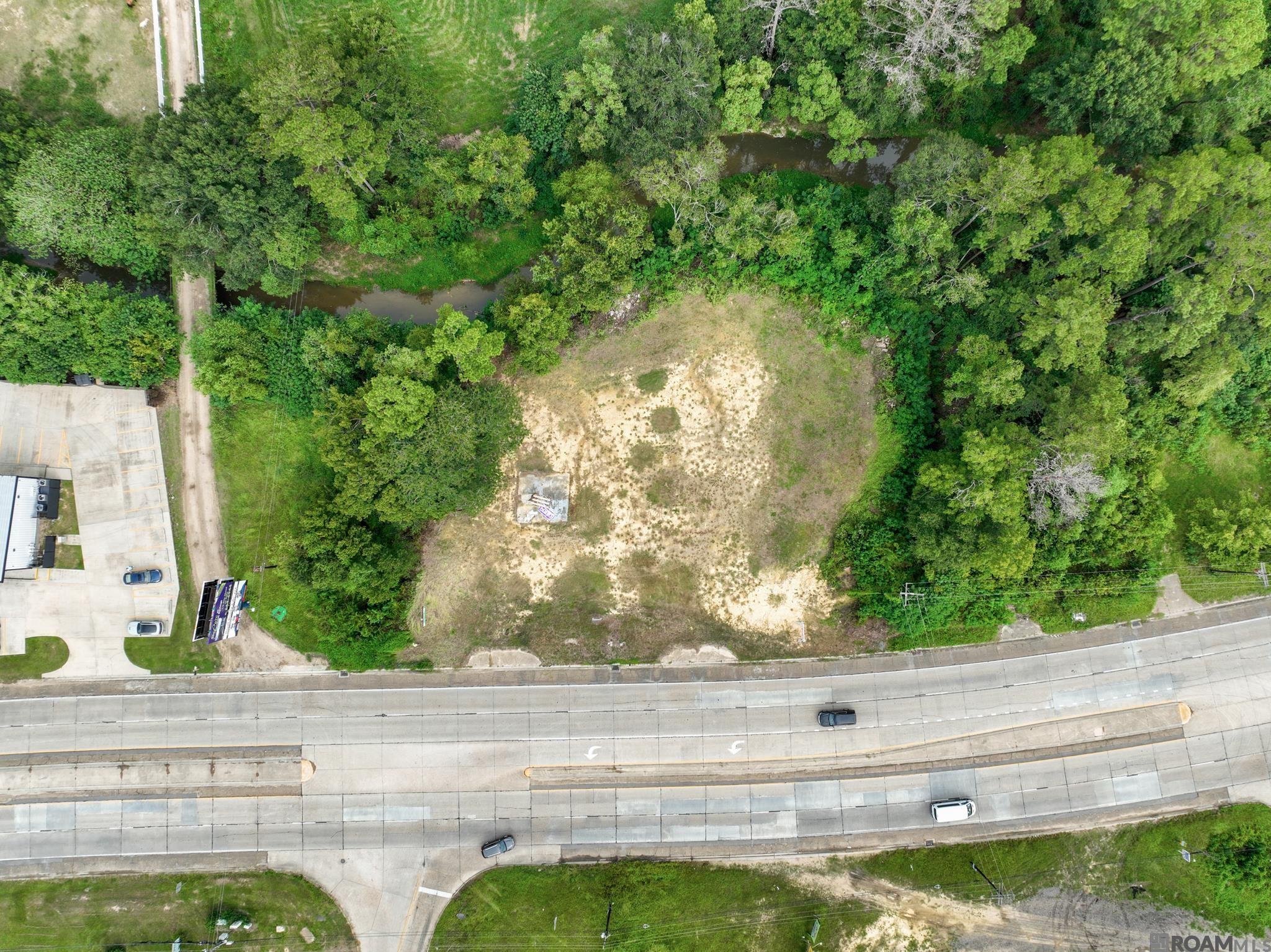 30764 La Hwy 16, Denham Springs, Louisiana image 2