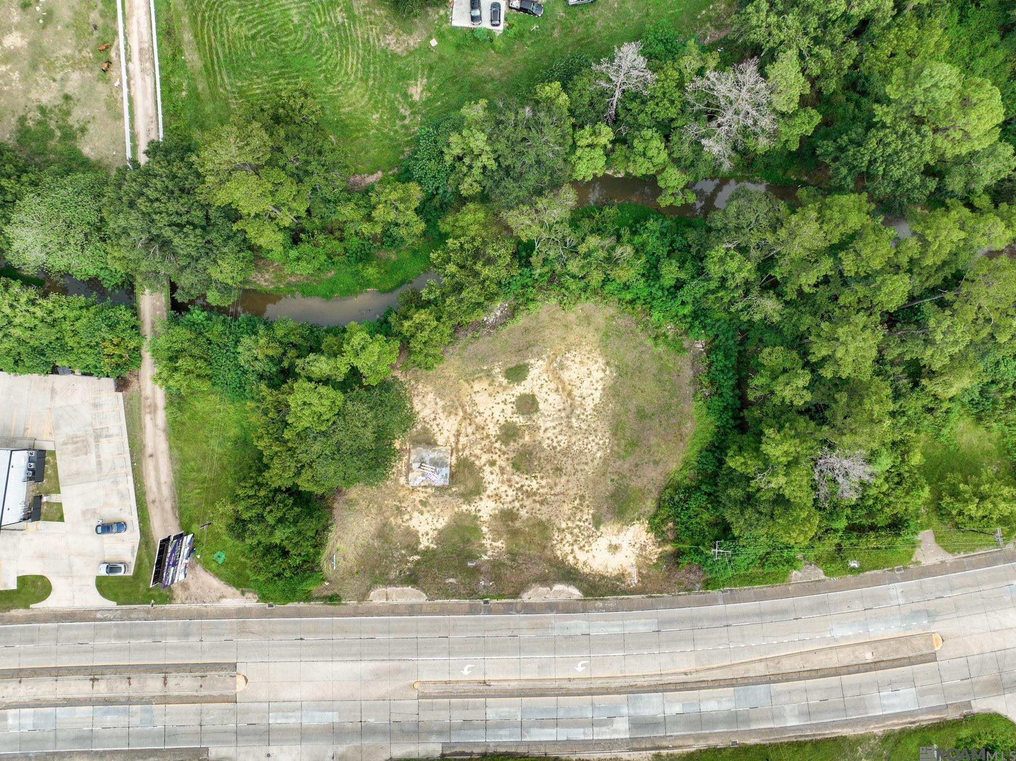 30764 La Hwy 16, Denham Springs, Louisiana image 3