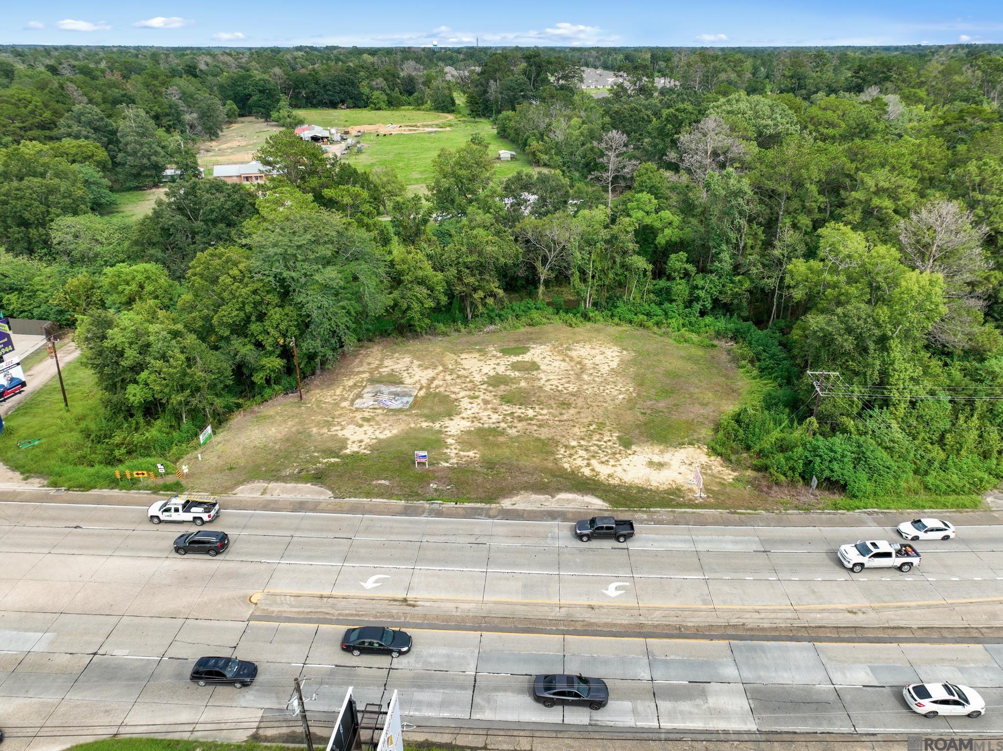 30764 La Hwy 16, Denham Springs, Louisiana image 1