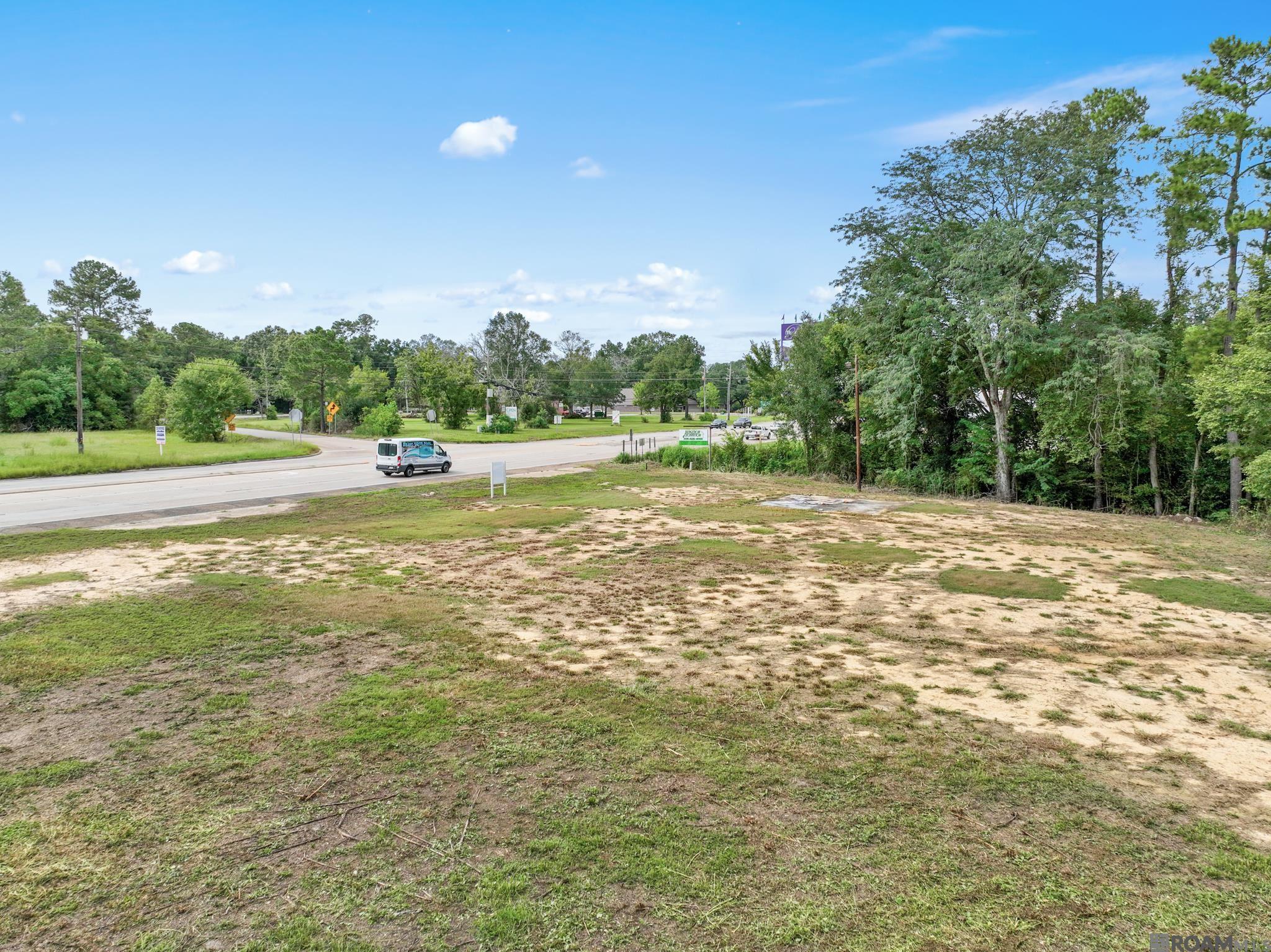 30764 La Hwy 16, Denham Springs, Louisiana image 7