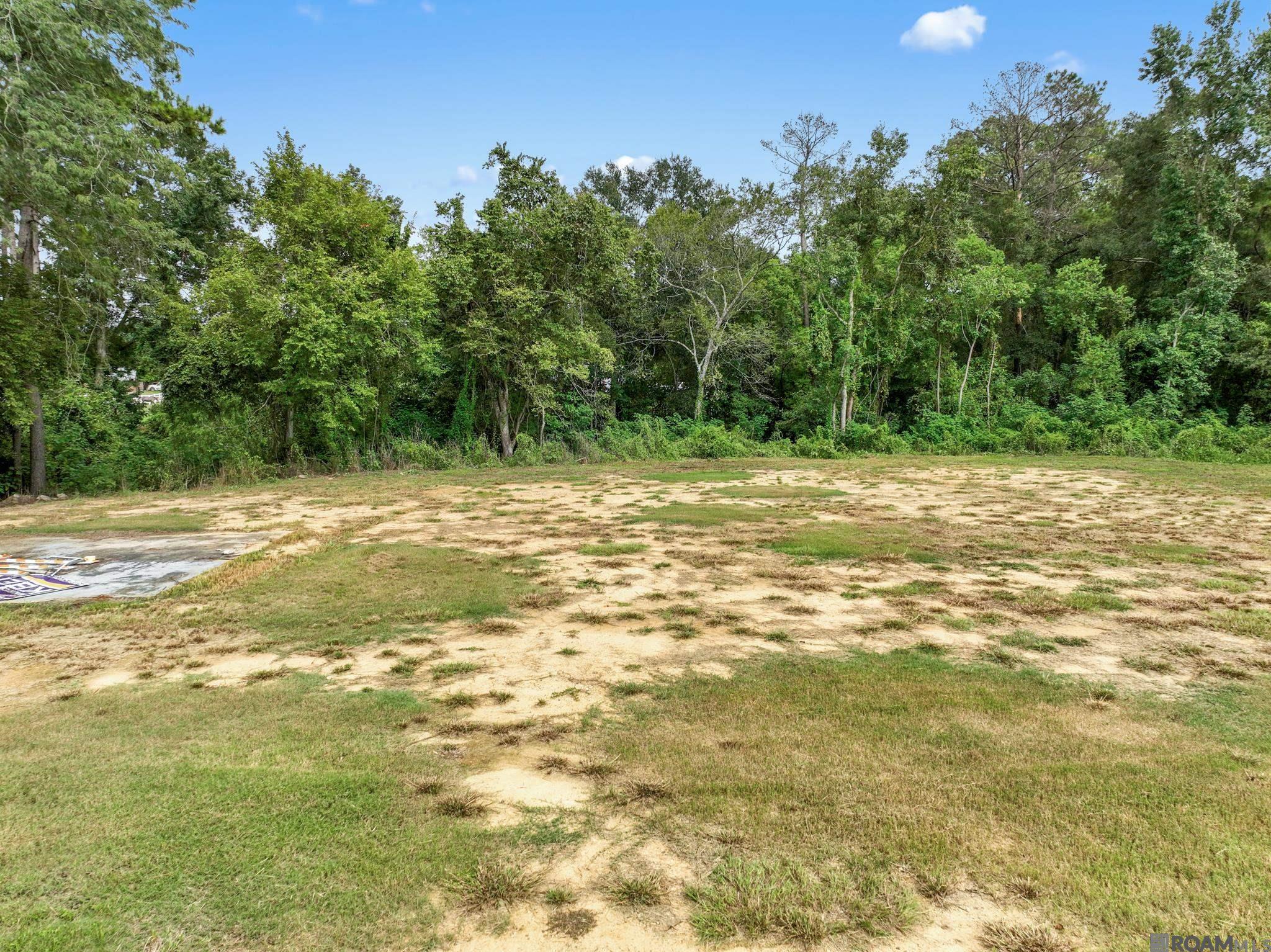 30764 La Hwy 16, Denham Springs, Louisiana image 8