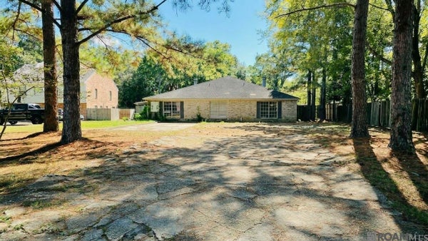 16624 MISSIONARY RIDGE CT APT A, BATON ROUGE, LA 70817 - Image eb9b2090b21b4b256e2b529e01d04a52/3550115502