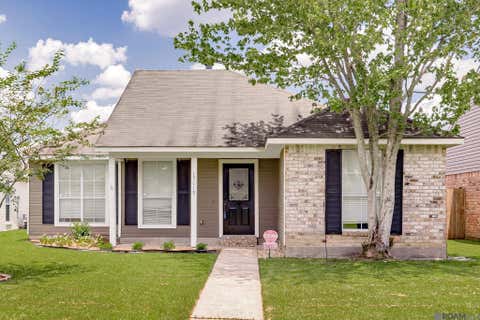 Homes For Sale - 17119 Lake Park Ave<br/> East Baton Rouge County, Baton Rouge, LA 70816