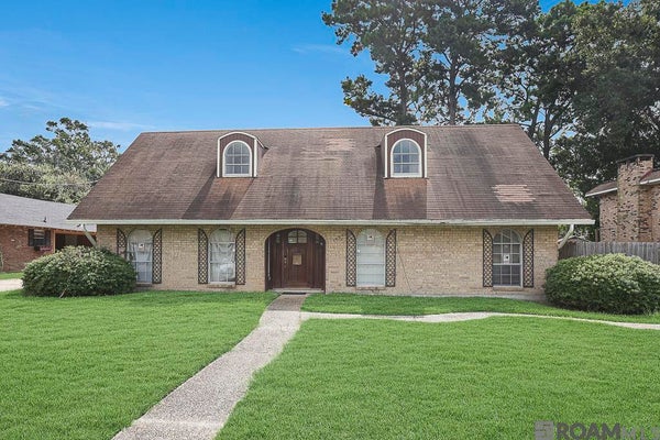 1436 N 28TH ST, BATON ROUGE, LA 70802 - Image ebb0b4febec7914bbfa60a737556a36d/1702238089