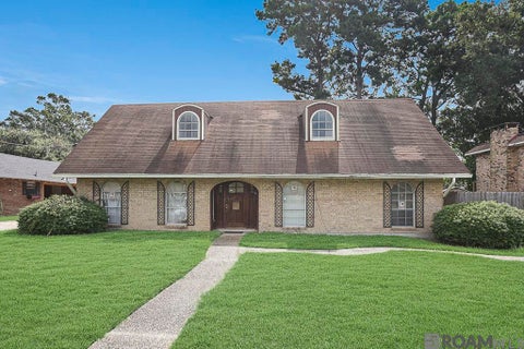 Homes For Sale - 1436 N 28th St<br/> Baton Rouge, LA 70802