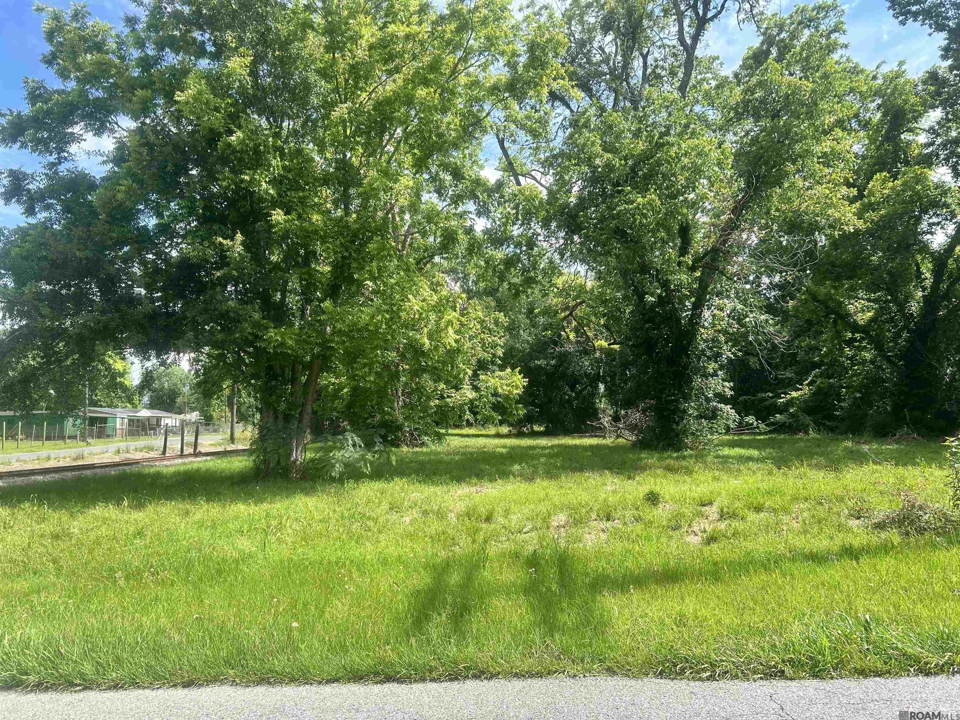 4464 New Weis Rd, Zachary, Louisiana image 1