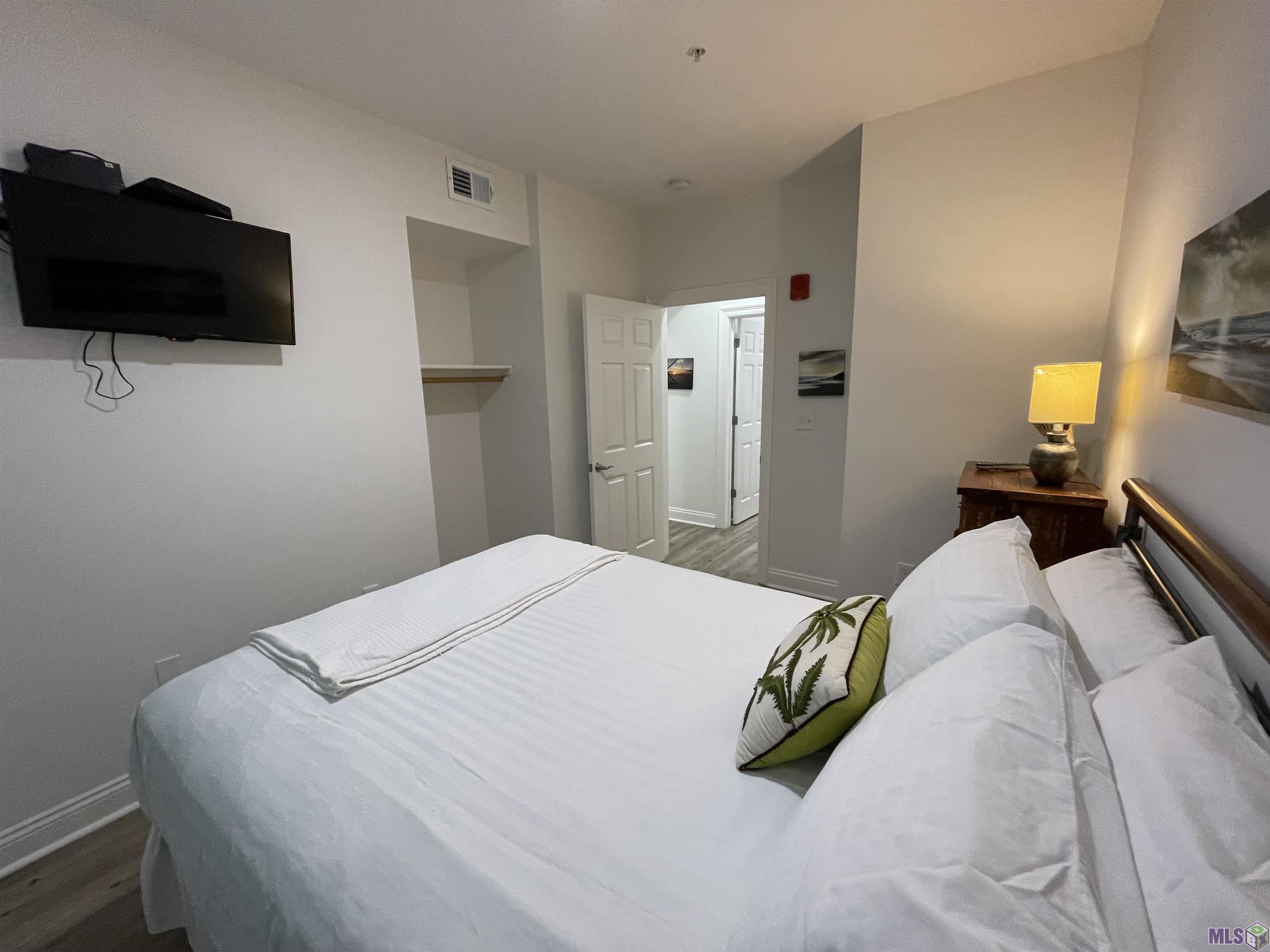 120 Carmen Lane #23, Grand Isle, Louisiana image 4