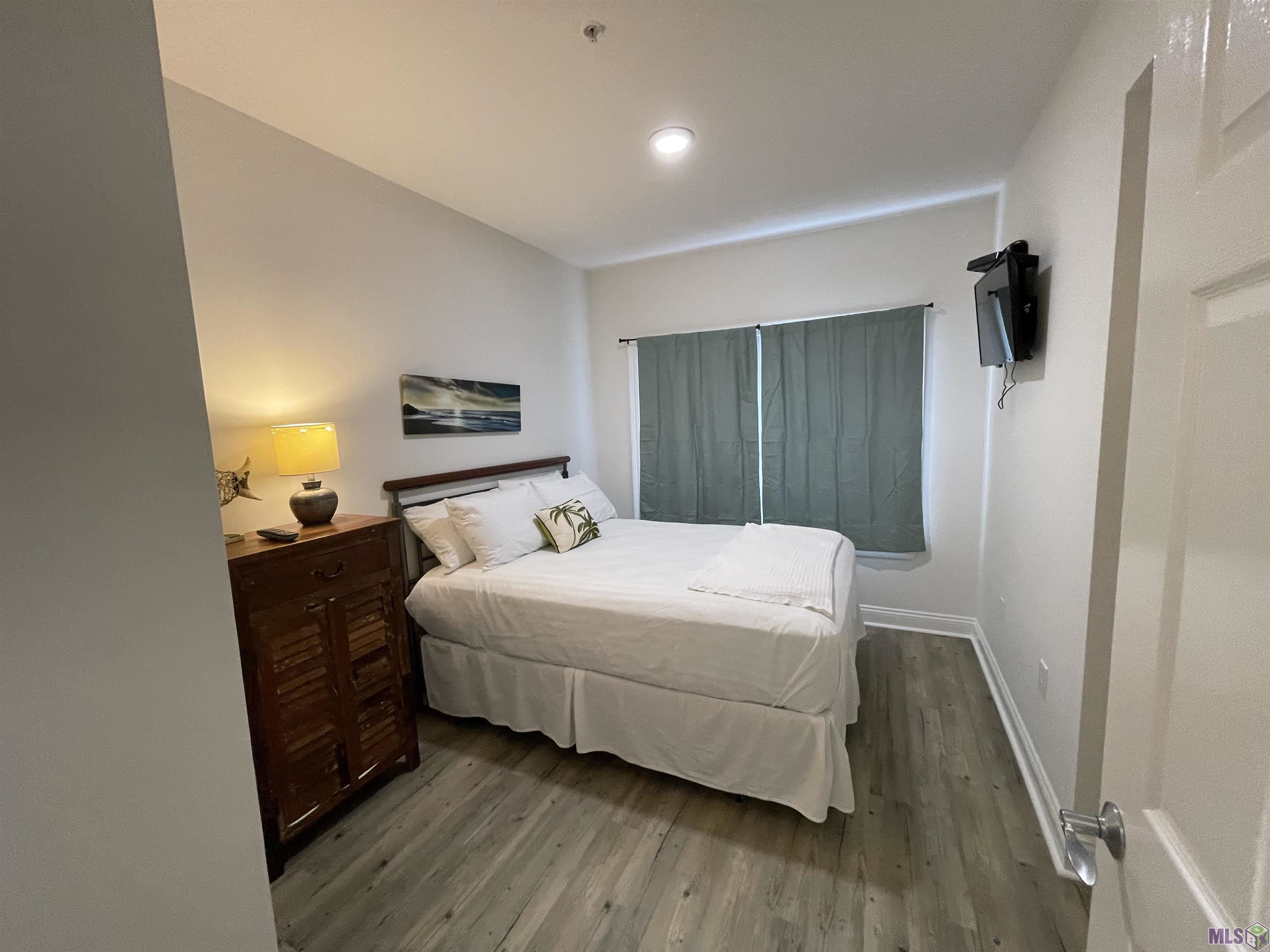120 Carmen Lane #23, Grand Isle, Louisiana image 5