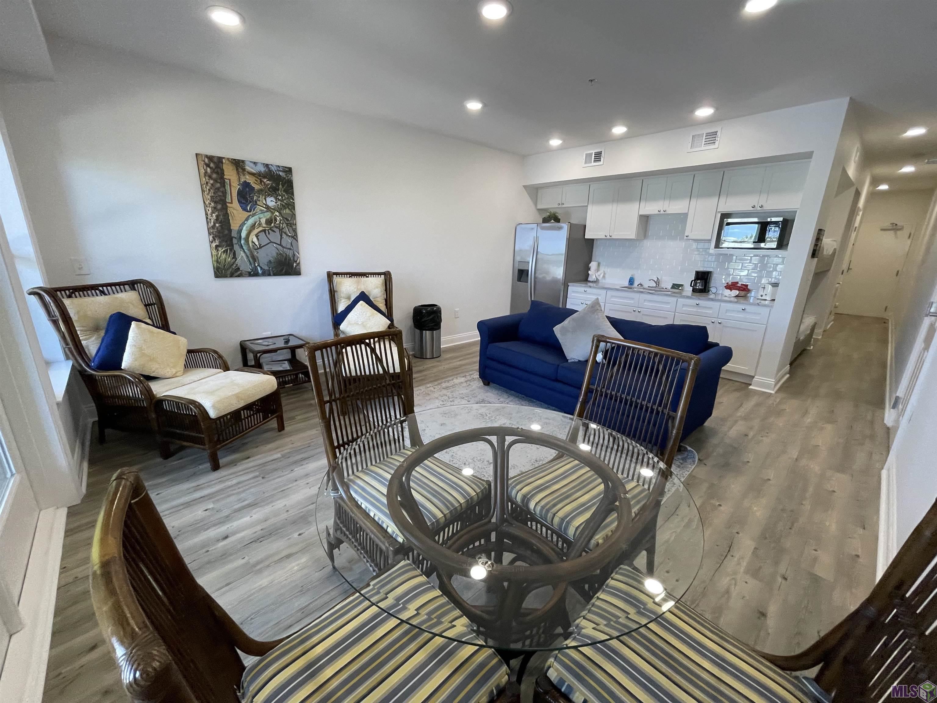 120 Carmen Lane #23, Grand Isle, Louisiana image 3
