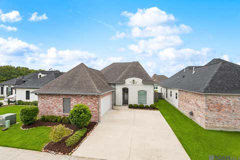 Homes For Sale - 578 Flycatcher Dr<br/> Baton Rouge, LA 70810