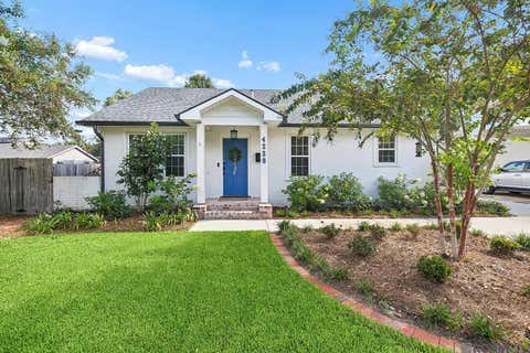 Homes For Sale - 4239 Sweetbriar St<br/> Baton Rouge, LA 70808