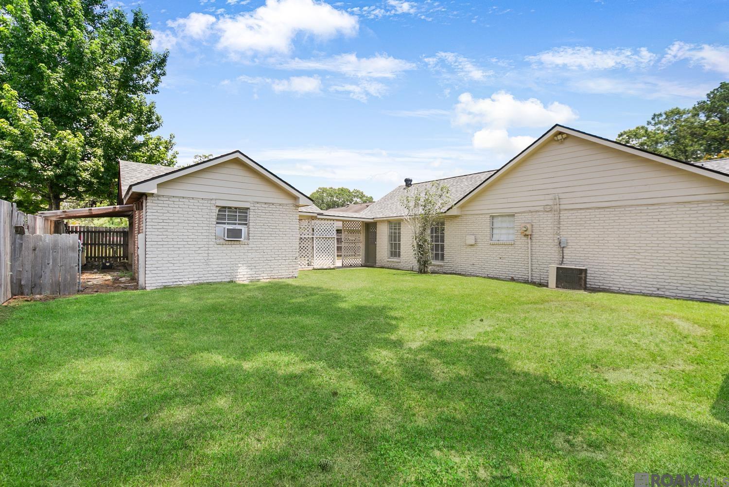 1330 Woodcliff Dr, Baton Rouge, Louisiana image 17
