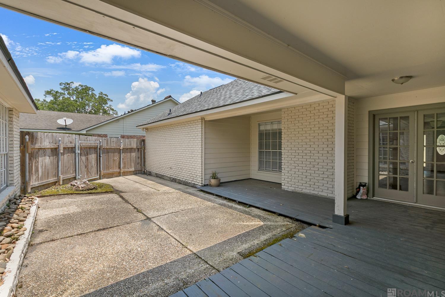 1330 Woodcliff Dr, Baton Rouge, Louisiana image 18