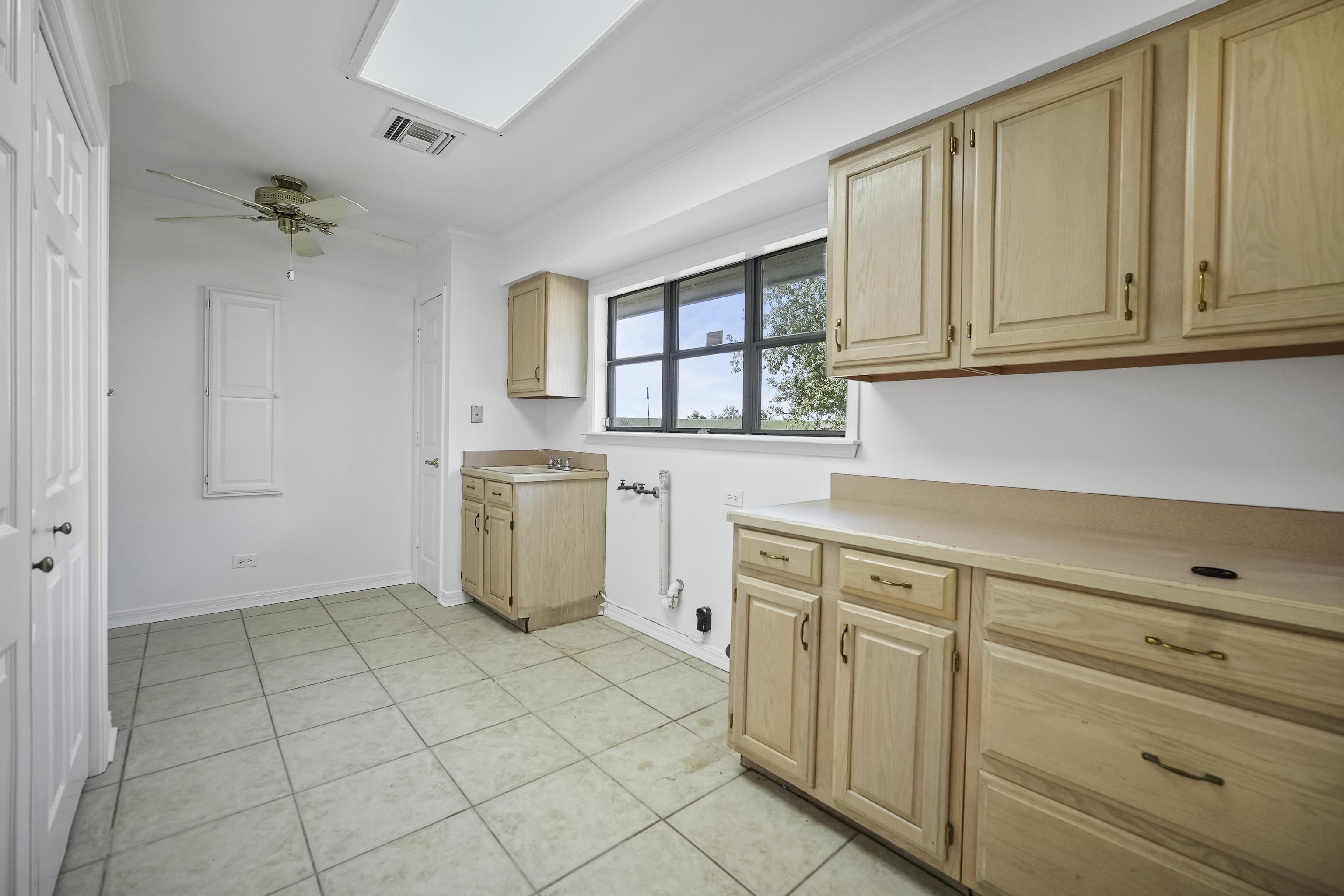 142 Plaisance St, Golden Meadow, Louisiana image 14