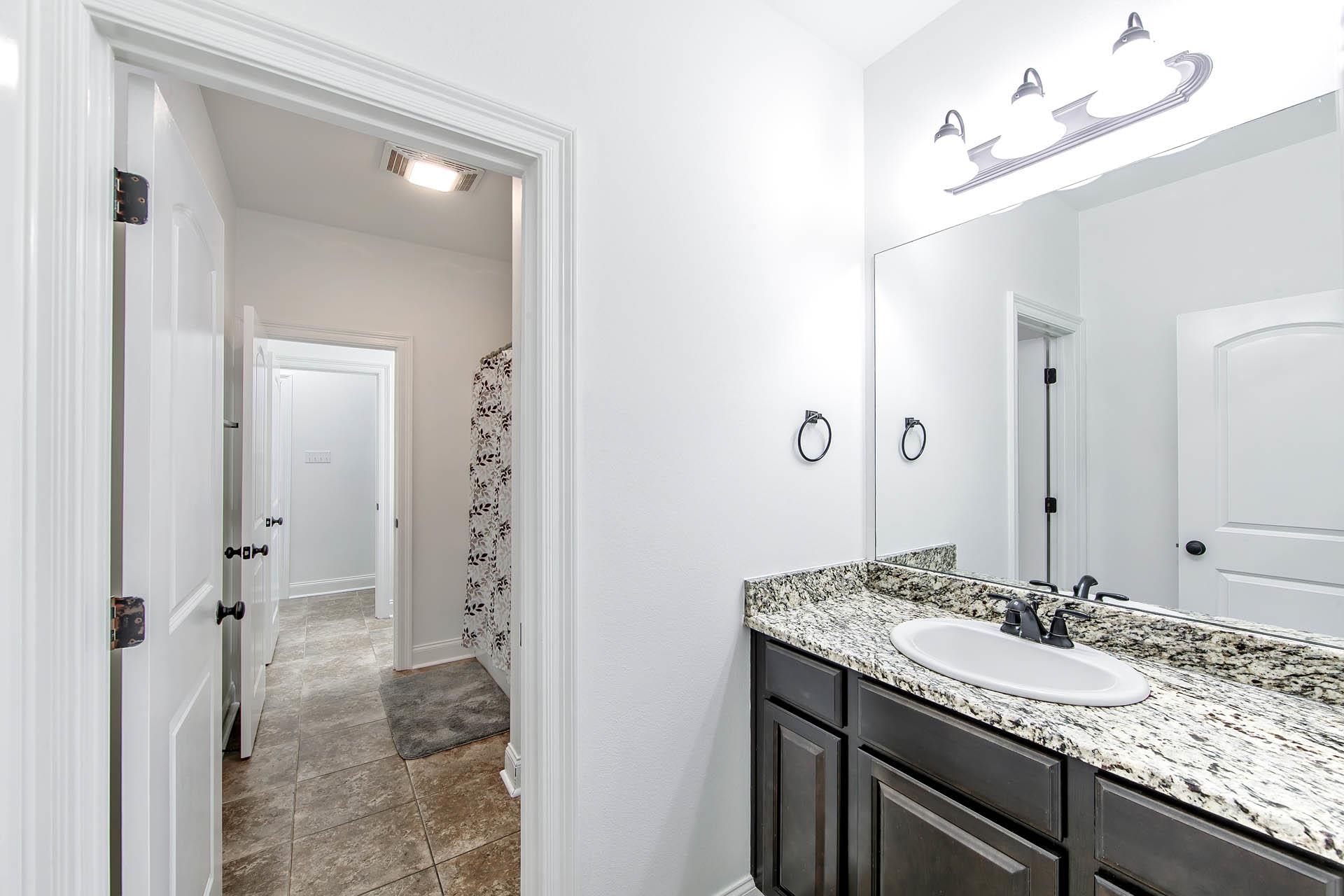 2504 George Dr, Thibodaux, Louisiana image 14