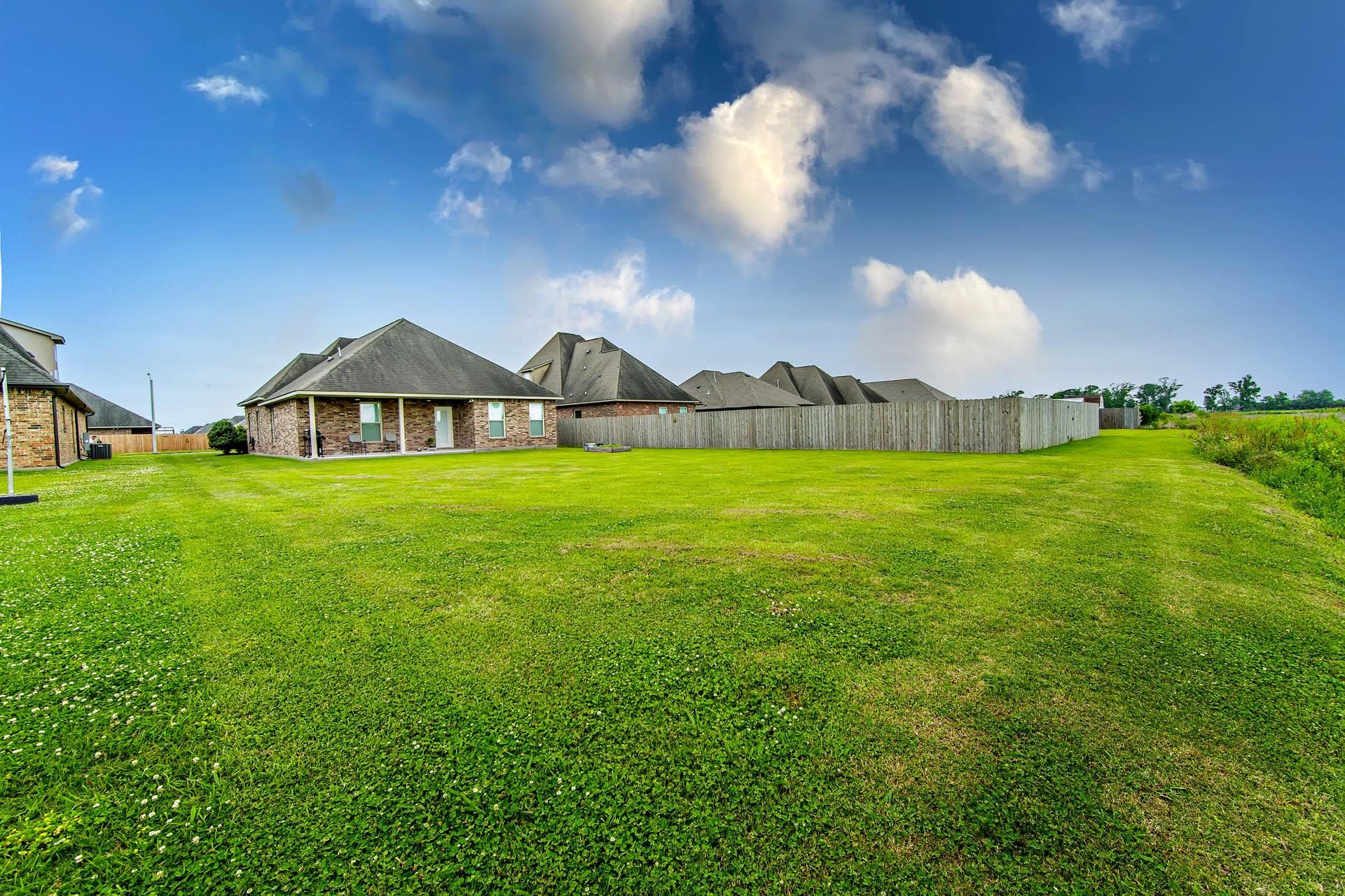 2504 George Dr, Thibodaux, Louisiana image 4