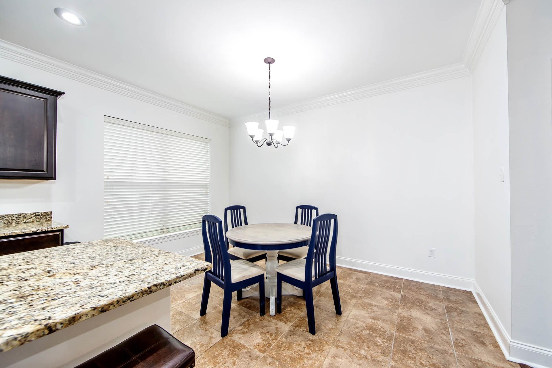 2504 George Dr, Thibodaux, Louisiana image 6