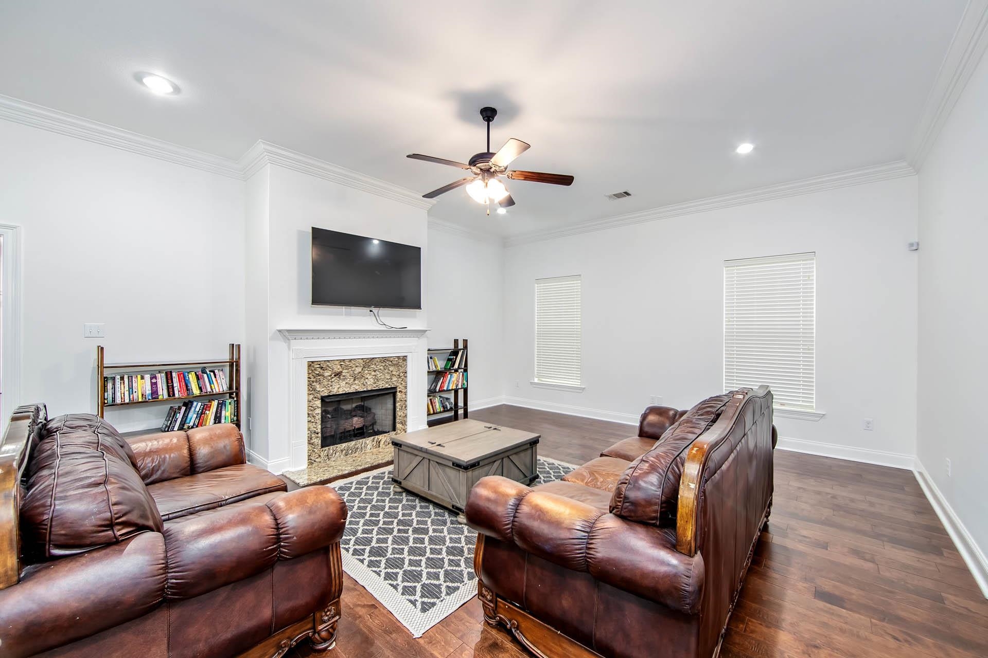 2504 George Dr, Thibodaux, Louisiana image 7