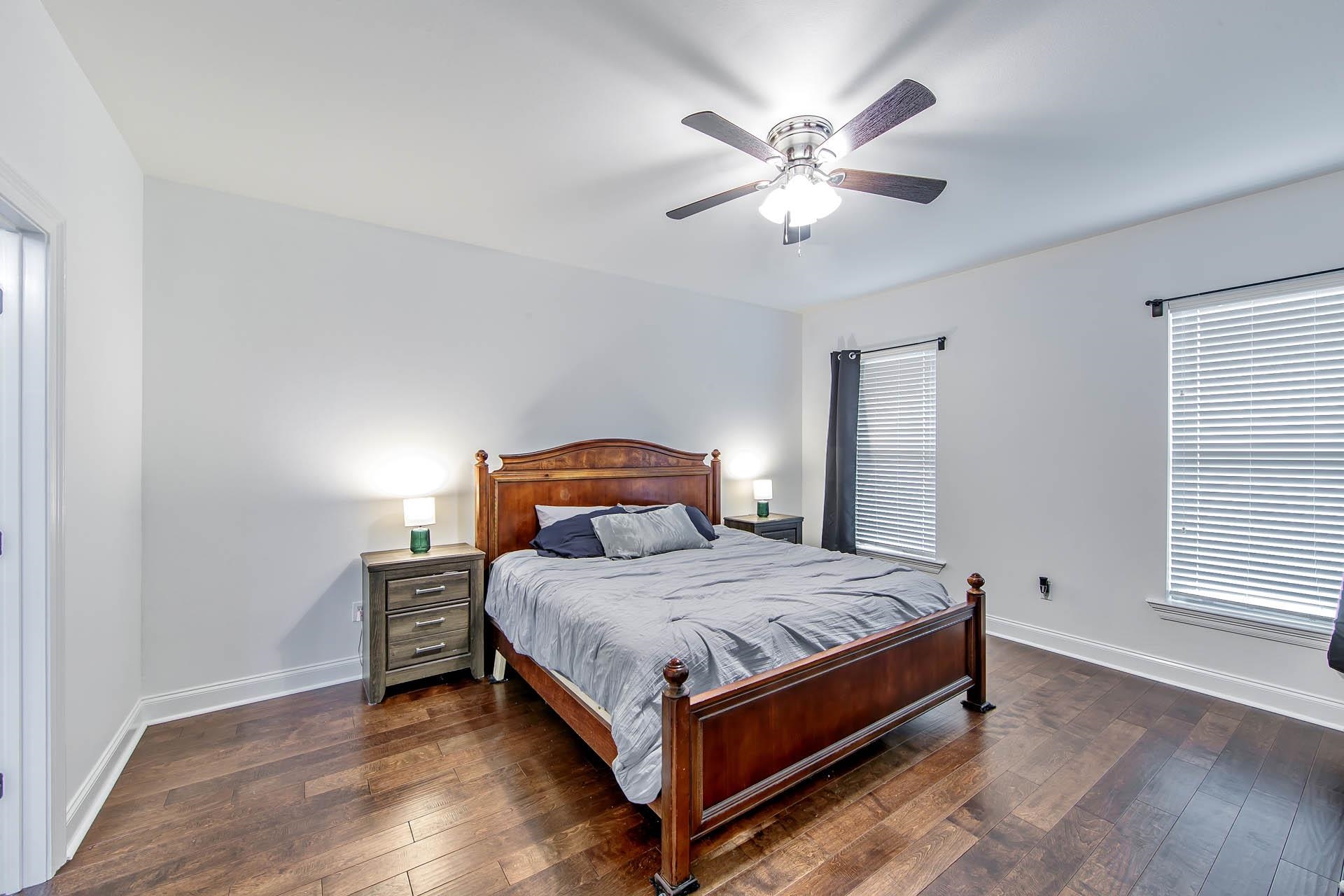 2504 George Dr, Thibodaux, Louisiana image 9