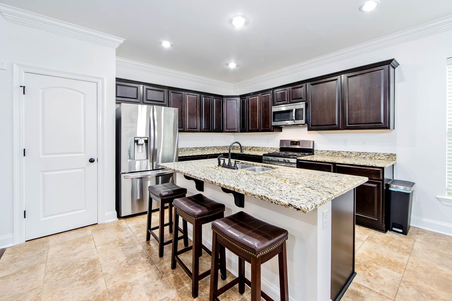 2504 George Dr, Thibodaux, Louisiana image 5