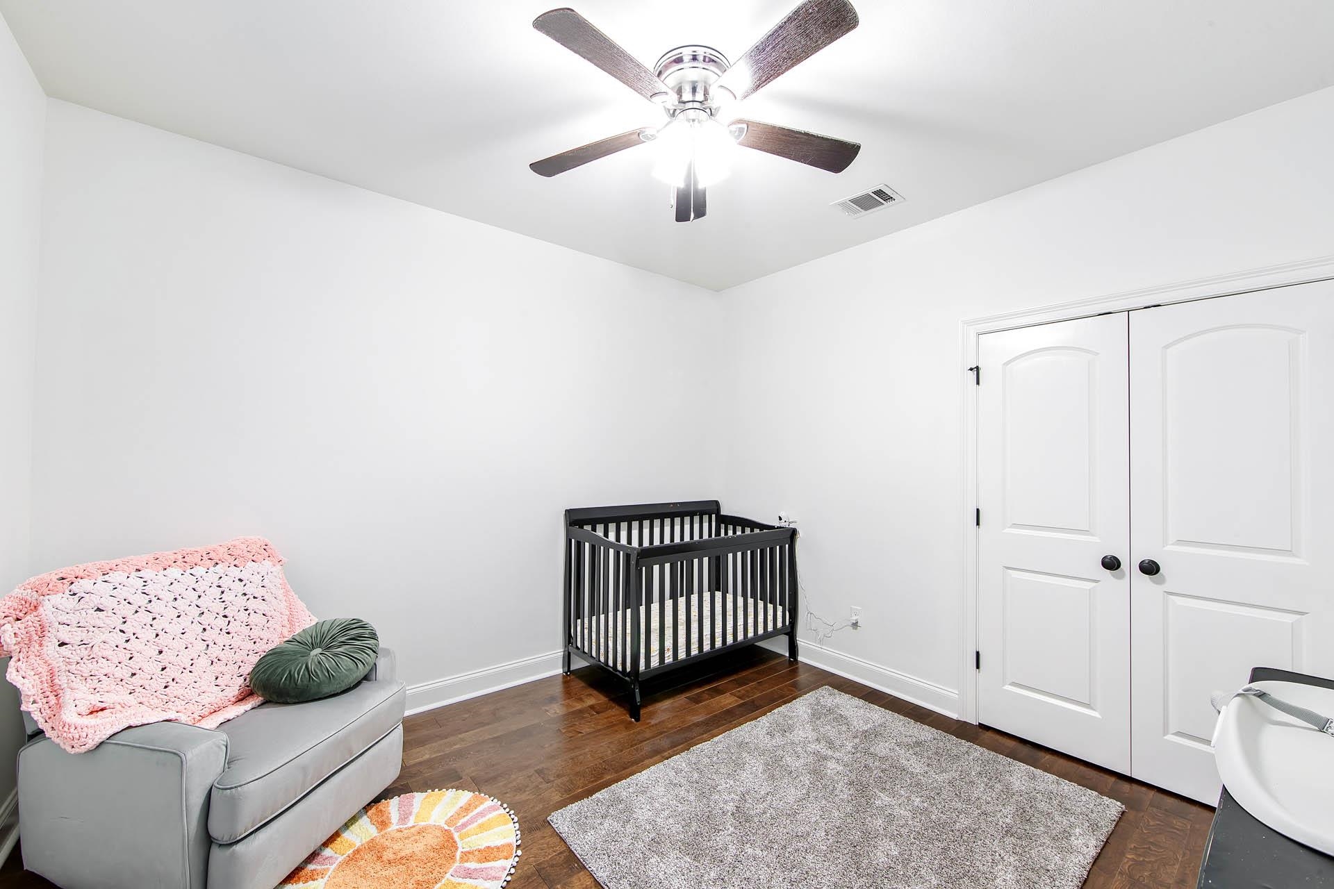 2504 George Dr, Thibodaux, Louisiana image 12