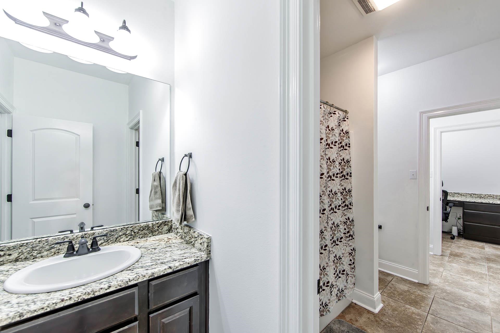 2504 George Dr, Thibodaux, Louisiana image 13