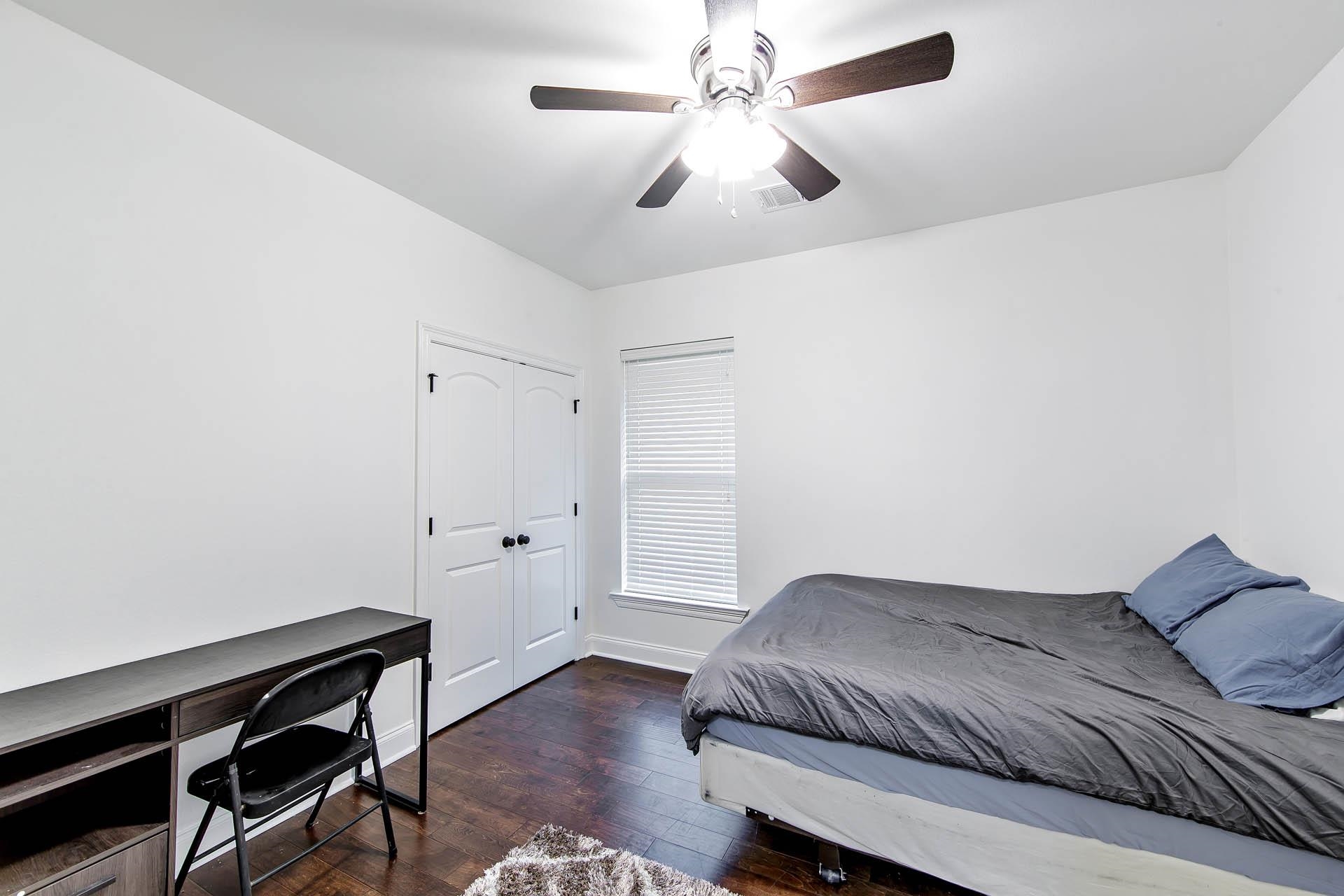 2504 George Dr, Thibodaux, Louisiana image 16