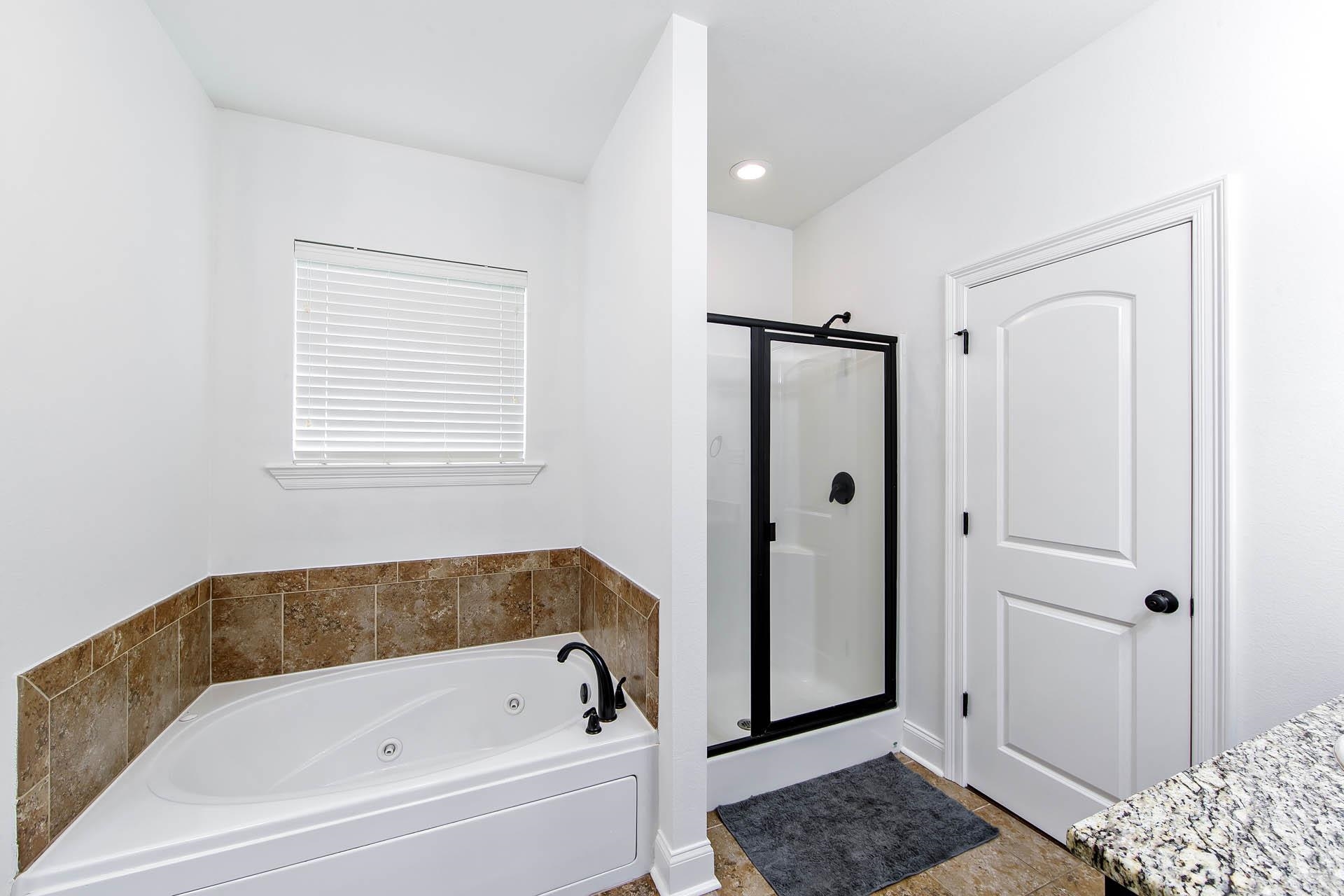 2504 George Dr, Thibodaux, Louisiana image 10