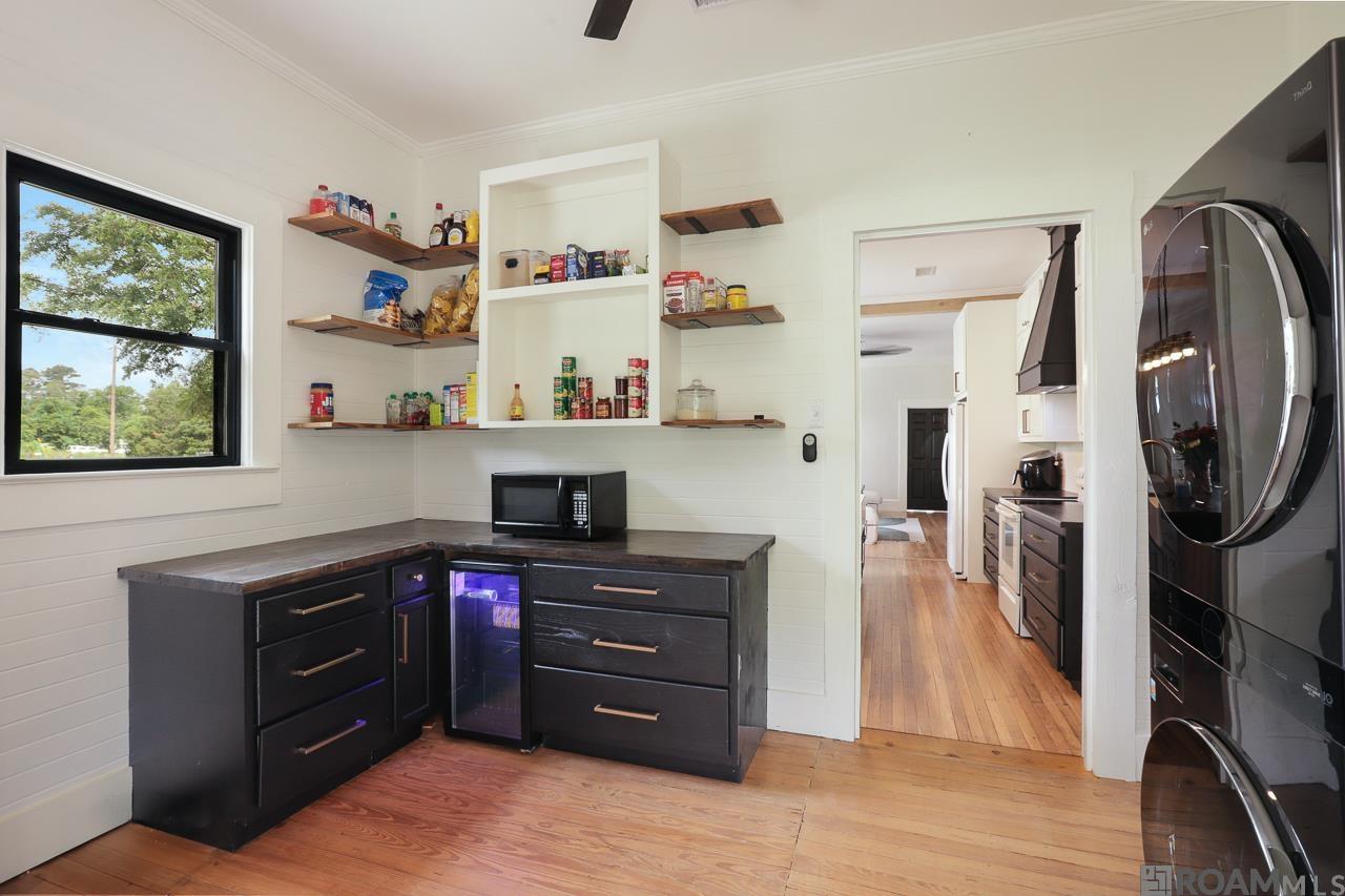12300 Clanton Dr, Walker, Louisiana image 25