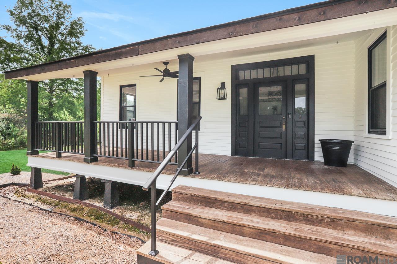12300 Clanton Dr, Walker, Louisiana image 5