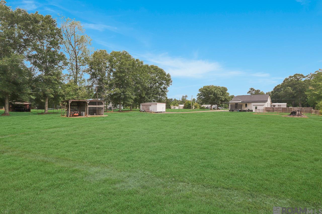 12300 Clanton Dr, Walker, Louisiana image 32