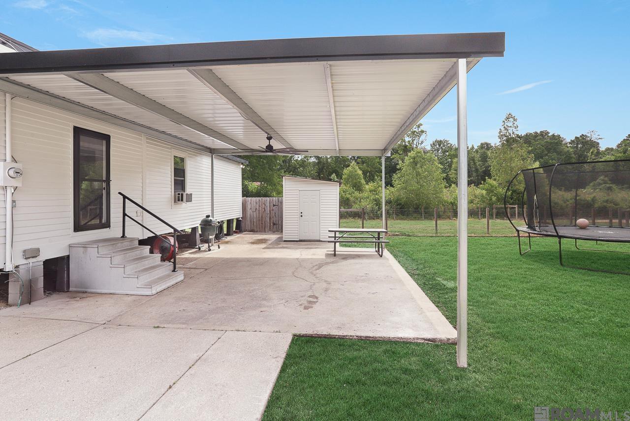 12300 Clanton Dr, Walker, Louisiana image 27