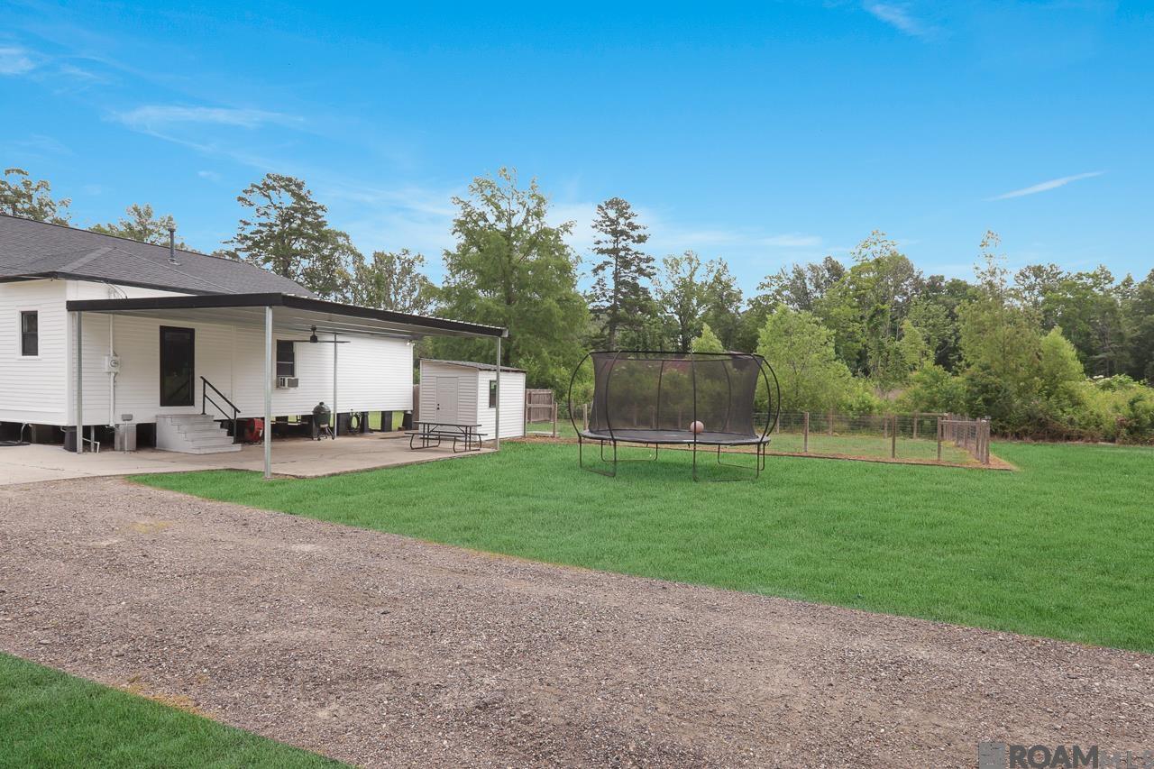 12300 Clanton Dr, Walker, Louisiana image 29