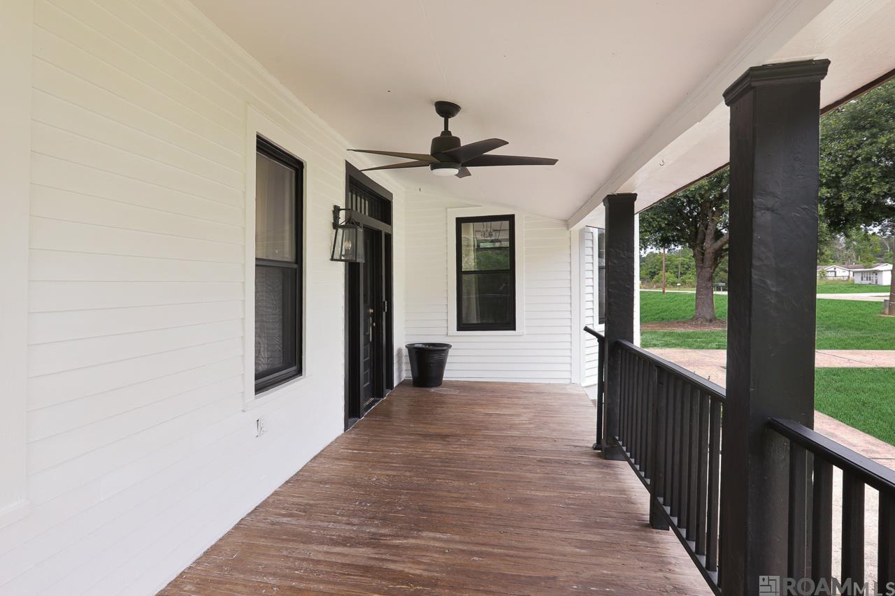 12300 Clanton Dr, Walker, Louisiana image 6