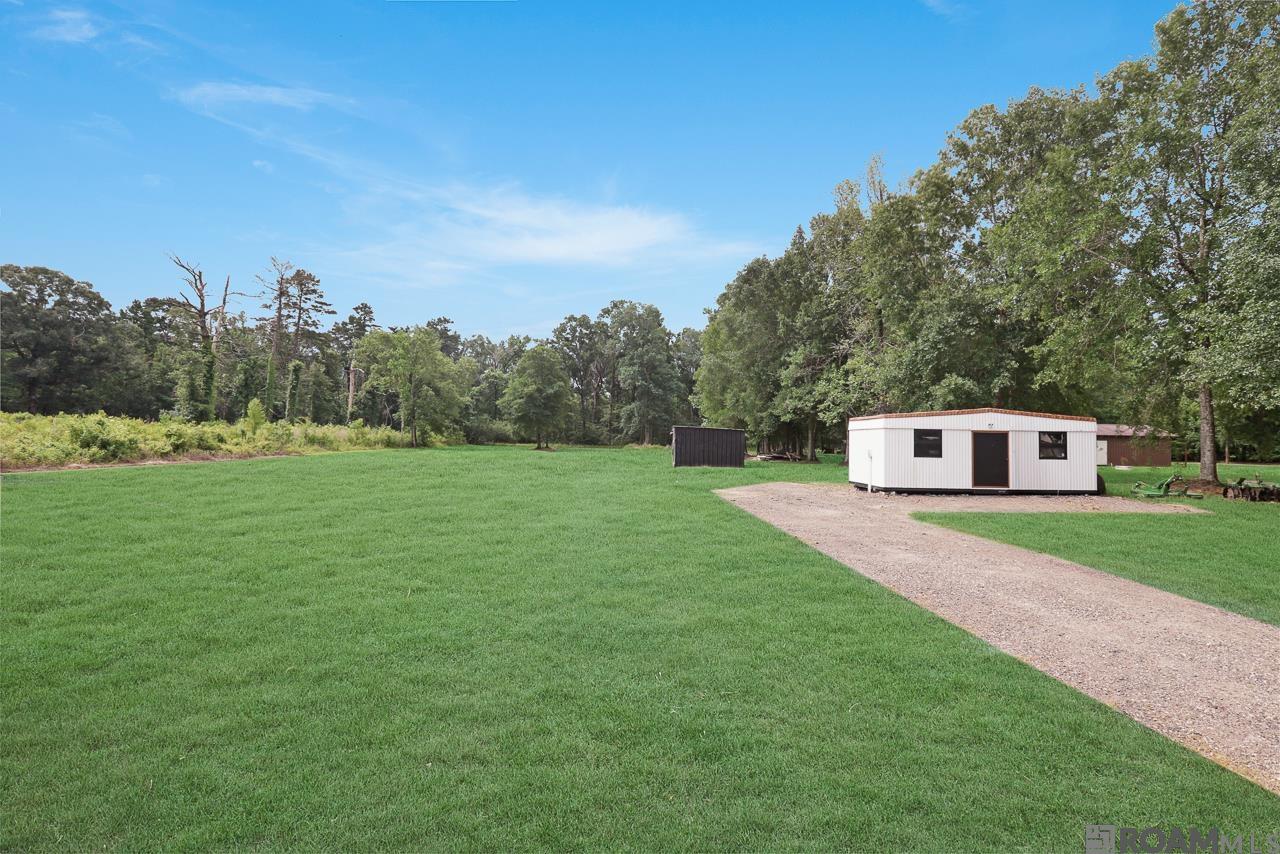 12300 Clanton Dr, Walker, Louisiana image 30