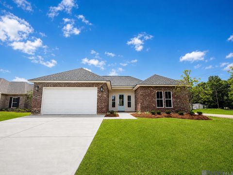 Homes For Sale - 31531 Dunn Rd<br/> Denham Springs, LA 70726