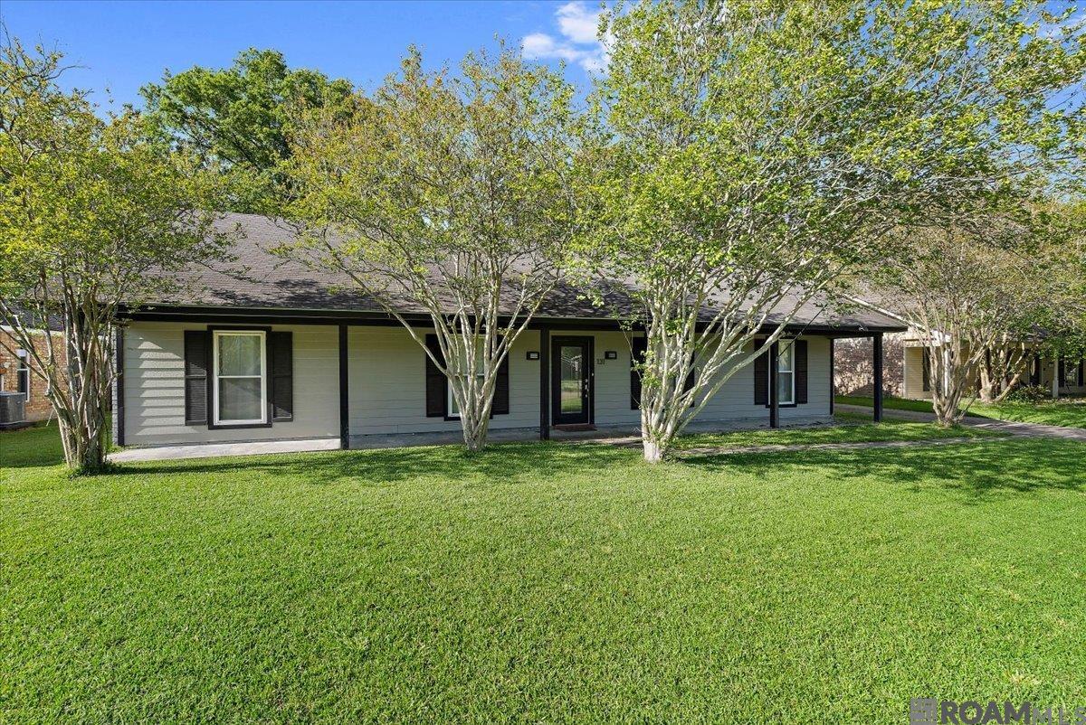 131 Oakwood Dr, Denham Springs, Louisiana image 20