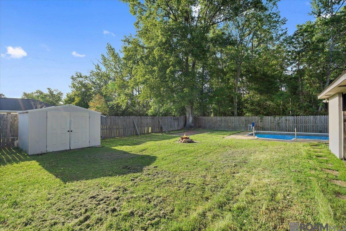 131 Oakwood Dr, Denham Springs, Louisiana image 19
