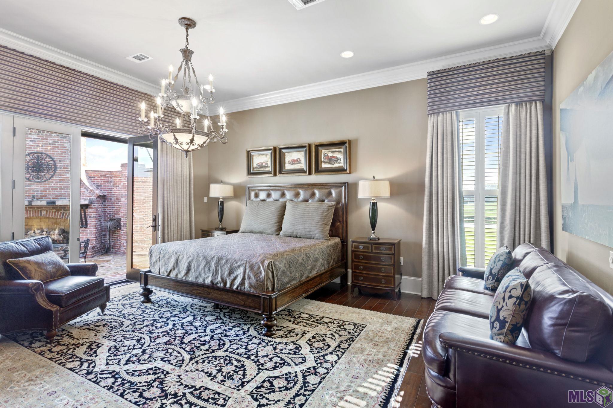 22221 Rabbit Run Dr, Baton Rouge, Louisiana image 19