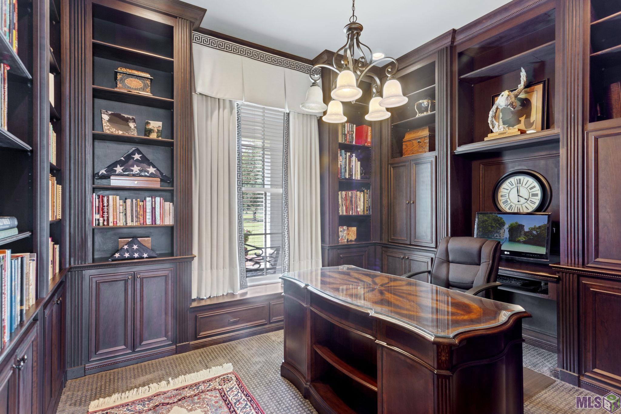 22221 Rabbit Run Dr, Baton Rouge, Louisiana image 23