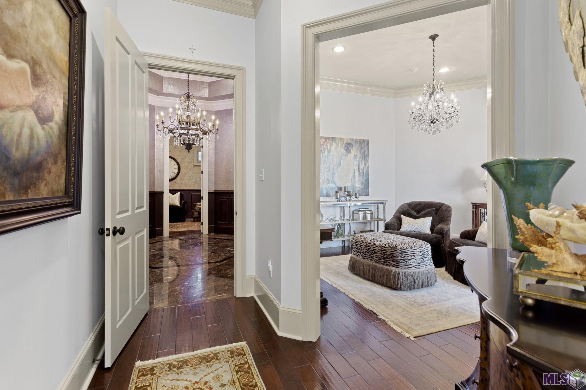22221 Rabbit Run Dr, Baton Rouge, Louisiana image 22