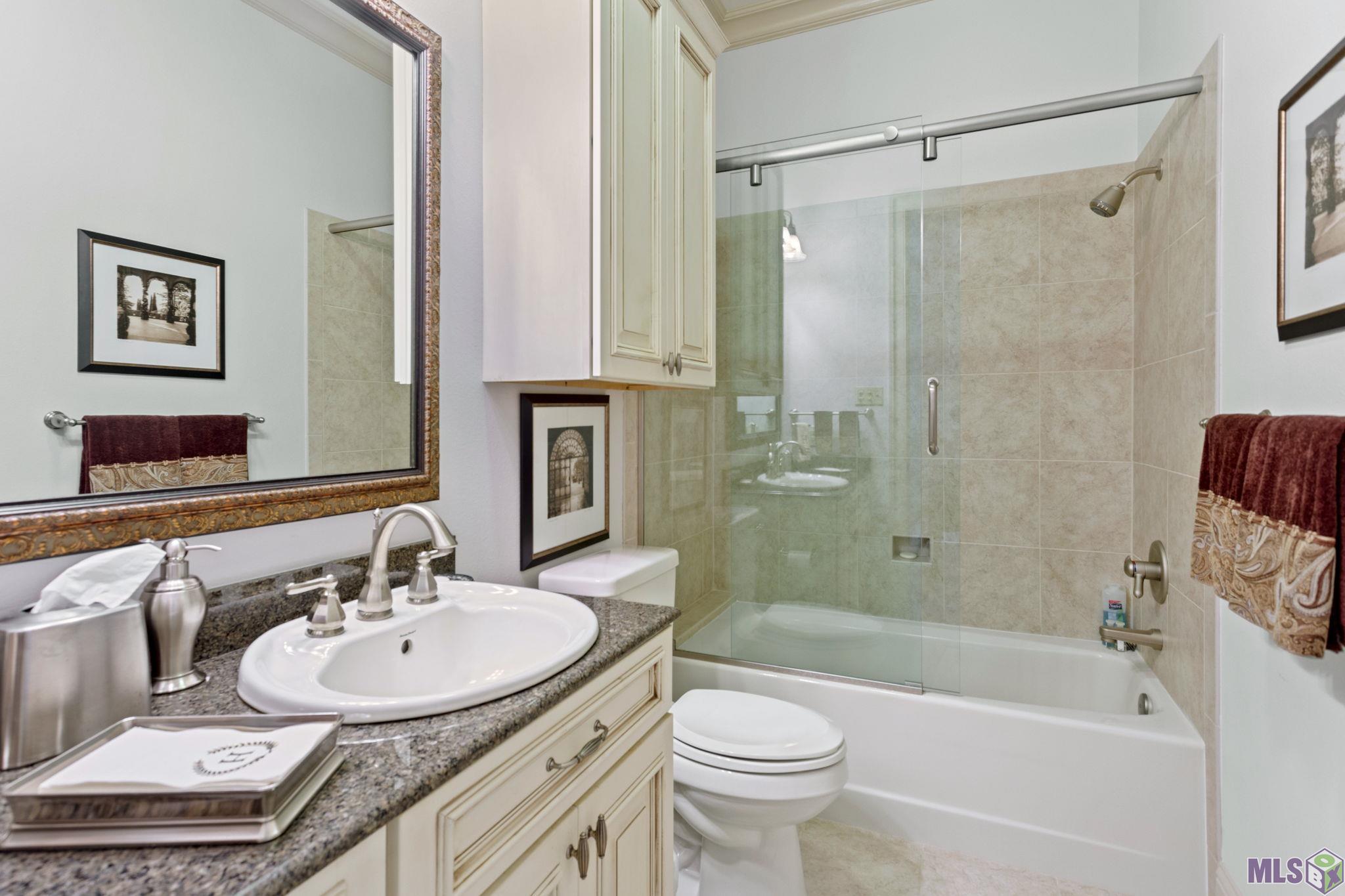22221 Rabbit Run Dr, Baton Rouge, Louisiana image 26