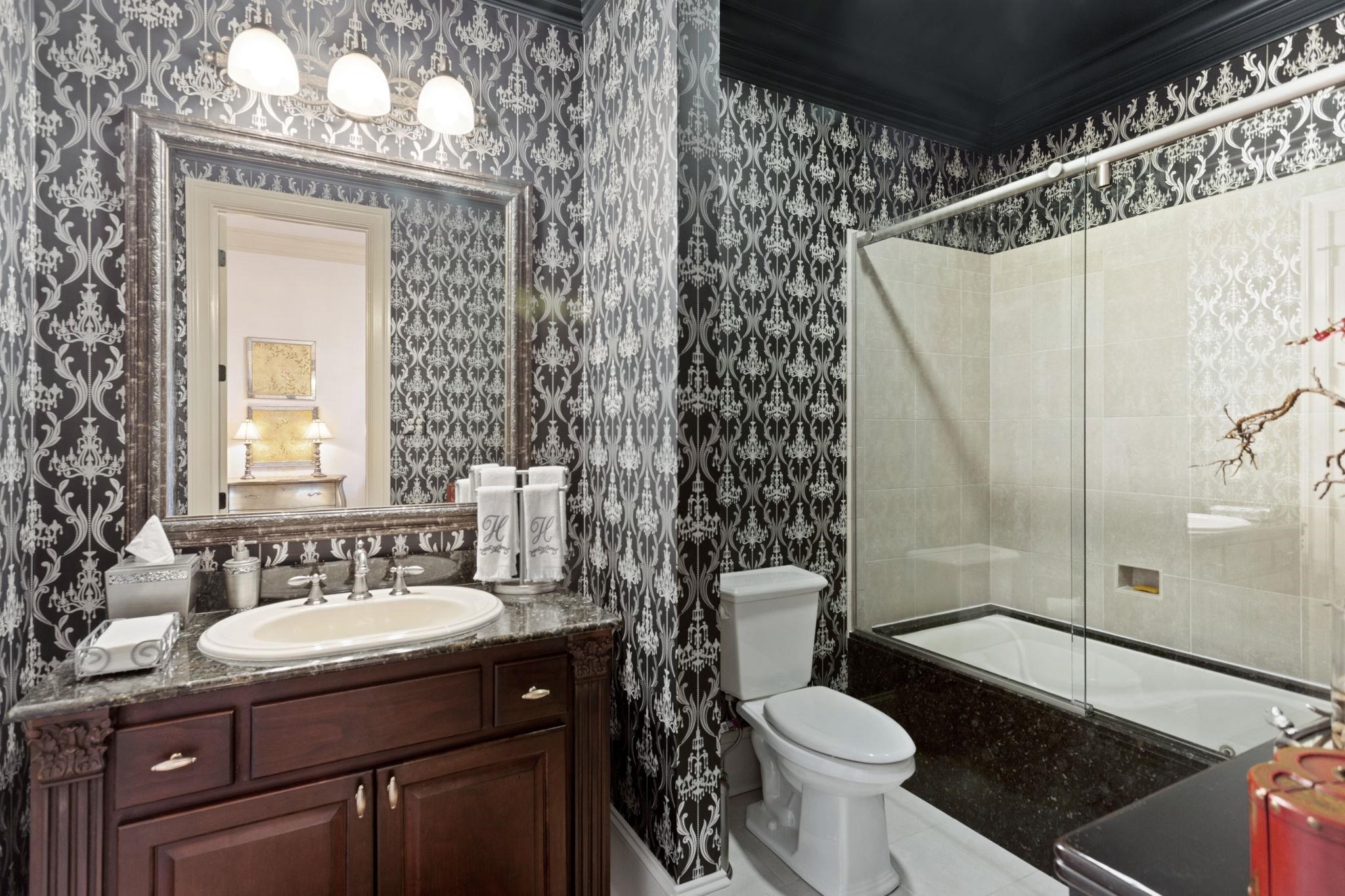 22221 Rabbit Run Dr, Baton Rouge, Louisiana image 31