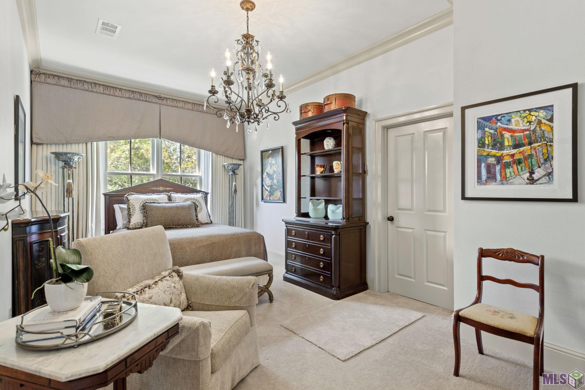 22221 Rabbit Run Dr, Baton Rouge, Louisiana image 25